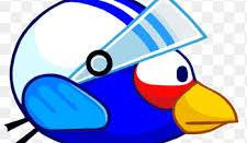 flappy bird.jpg