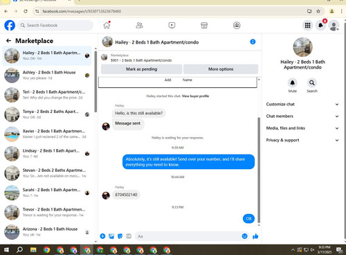 Screenshot 6.jpg
