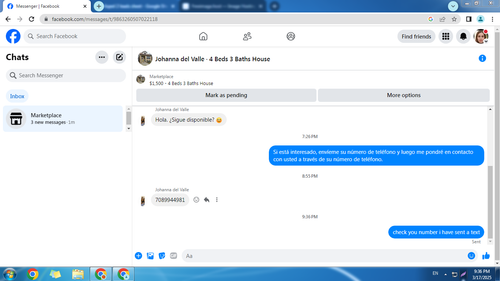 Screenshot 7.png