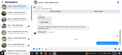 Screenshot 9.png