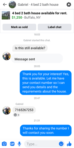 1000080875.png