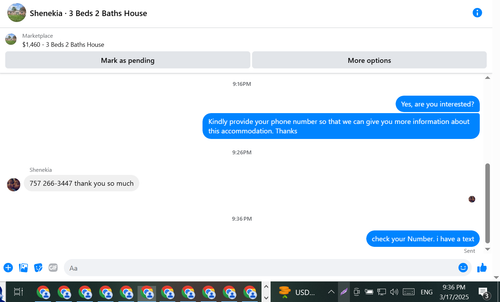 Screenshot 157.png