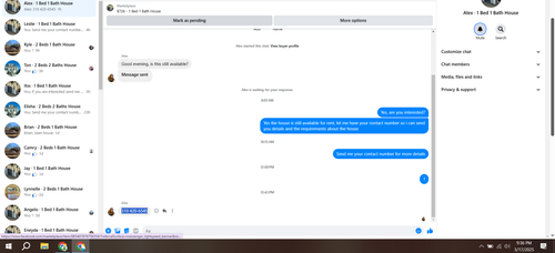 Screenshot 58.png
