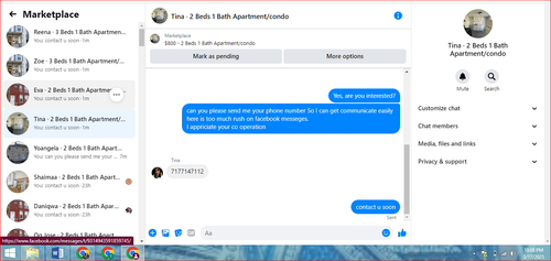 Capture.png