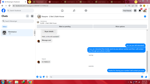 Screenshot 3.png