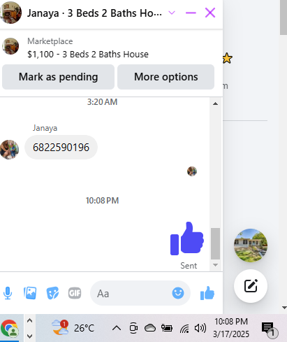 199.png