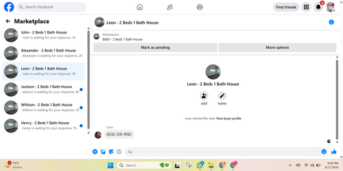 3hours leon.png