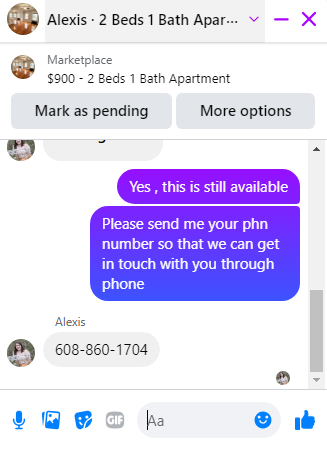 Alexis.png