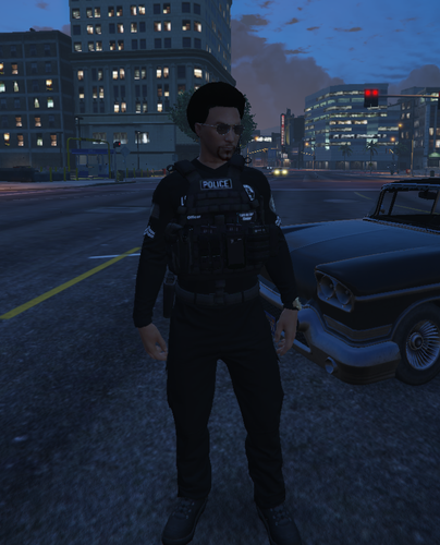 FiveM b3323 GTAProcess 7DhPVK3lfi.png