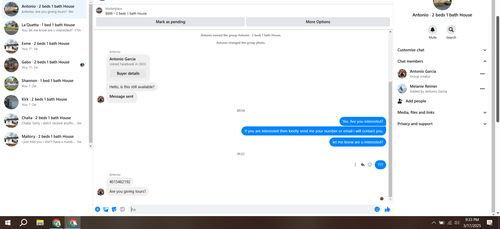 Screenshot 55.png