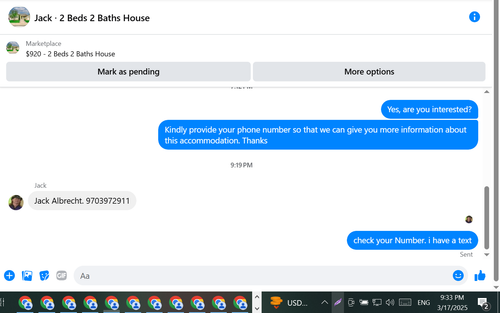 Screenshot 156.png