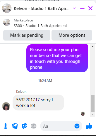 Kelvon.png