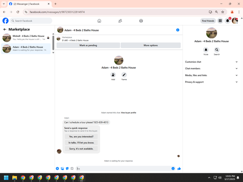 Screenshot 11.png
