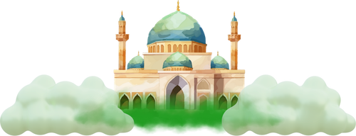 HARI RAYA (1).png