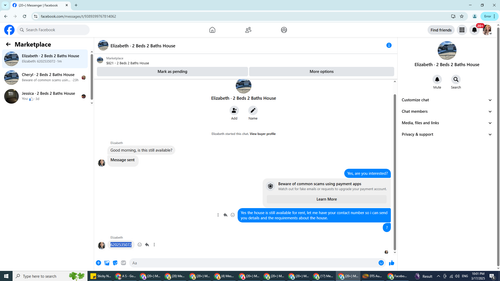 Screenshot 8.png