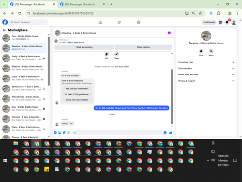 Screenshot (210).png