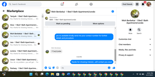 Screenshot 2025 03 17 220122.png