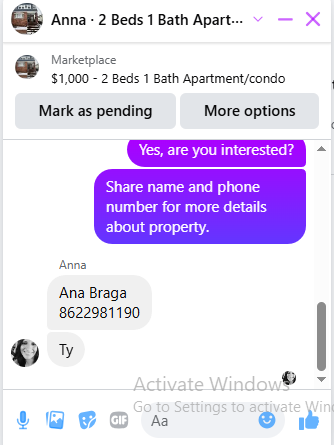Screenshot 2025 03 17 100221.png