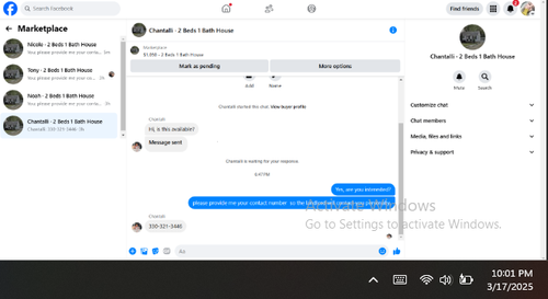 Screenshot 2025 03 17 220142.png