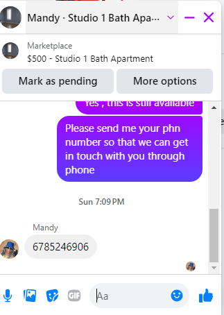Mandy.png