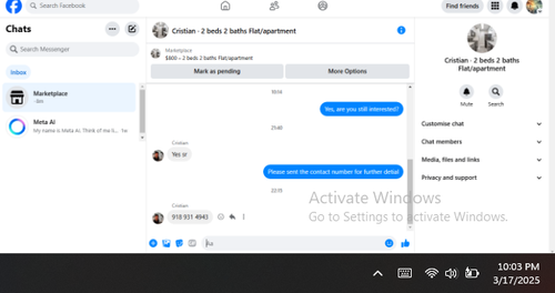 Screenshot 2025 03 17 220320.png