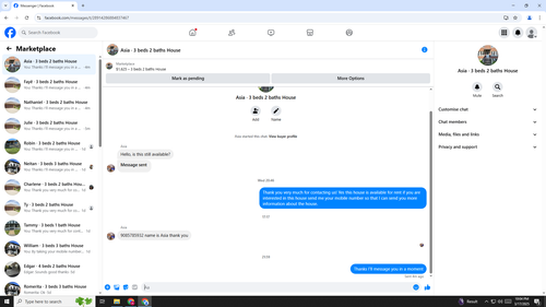 Screenshot (2780).png
