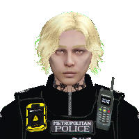 8628b64f1dcb.png