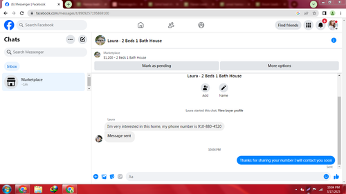 Screenshot 2.png