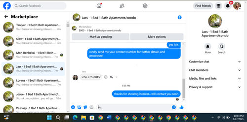 Screenshot 2025 03 17 220341.png