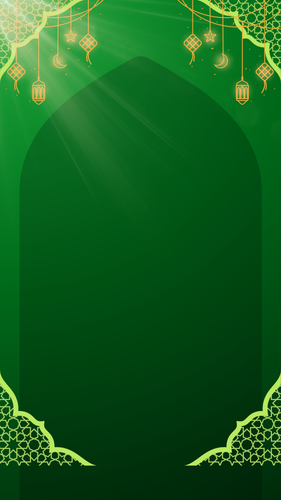 HARI RAYA (2).png