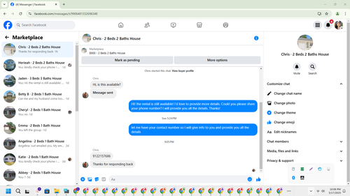 Screenshot 35.png