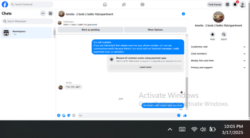Screenshot 2025 03 17 220557.png