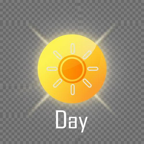 30b934abab09.png