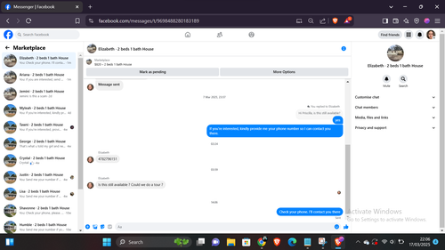 Screenshot 2025 03 15 193923.png