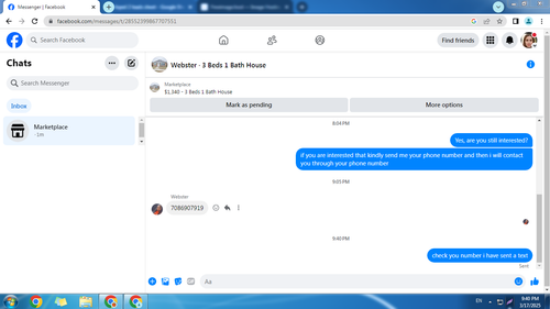 Screenshot 9.png