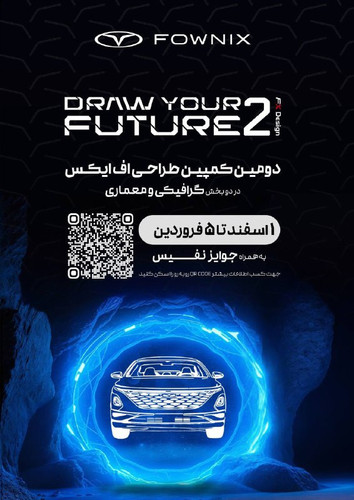 UbUz zE7EfL1NE5PFAksmCXDrkfx AYdoX9ROymvZT7wWpJDlUdA150N5Nfu5pxJ0Qku4EiVbyiozyk1Yw8CNNm0k2ClXfzOtiH .jpg