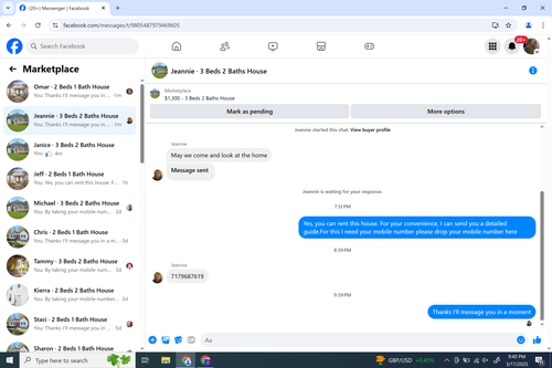 Screenshot (165).png