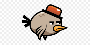fly.png