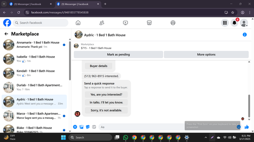 Screenshot 65.png