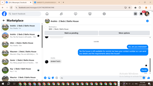 Screenshot 5.png