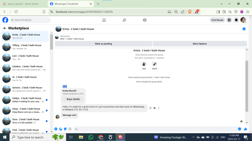 Screenshot 2025 02 23 194237.png