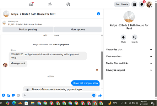 Screenshot 2025 03 17 215734.png