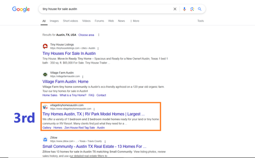 tiny house for sale austin.png