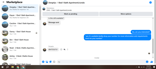Screenshot 76.png
