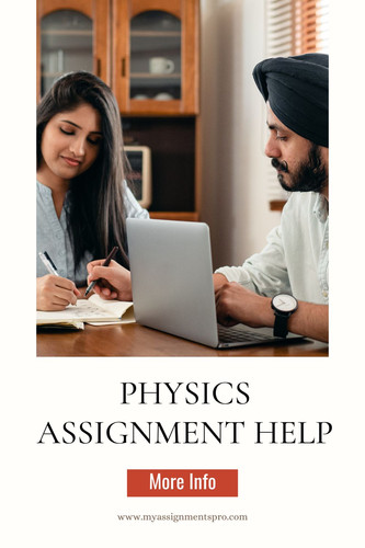 Physics Assignment Help.jpg