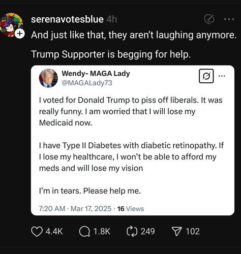 AISelect 20250317 115907 Threads.jpg