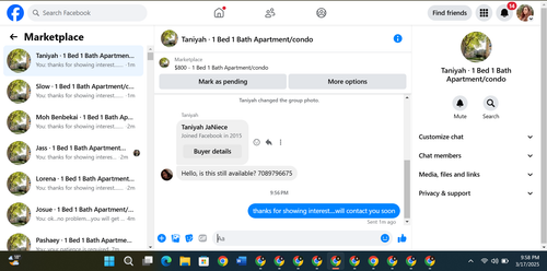 Screenshot 2025 03 17 215828.png