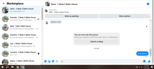 Screenshot 73.png