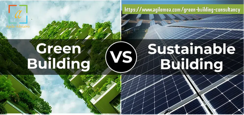What Makes Green Building Consultancy in Dubai Different from Traditional Services.png