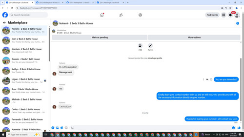 Screenshot 2025 03 17 215435.jpg